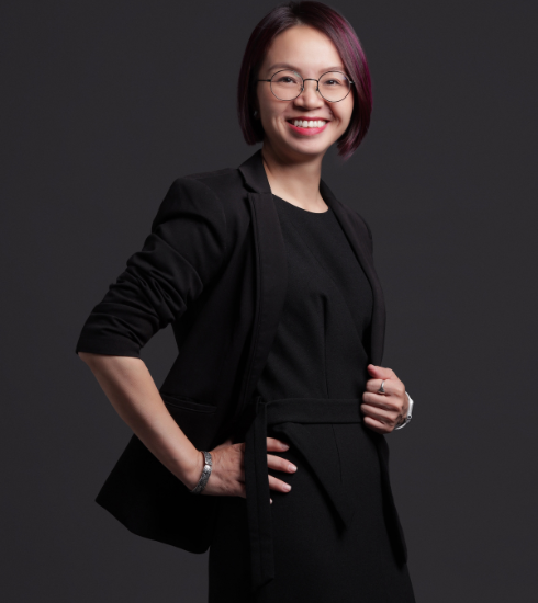 about-LÊ NGỌC LIÊN HOA
