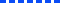 company_footer