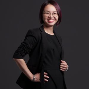 Le Ngoc Lien Hoa