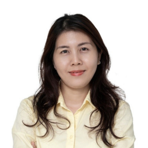 TRAM NGUYEN