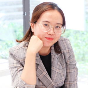 NHAN NGUYEN