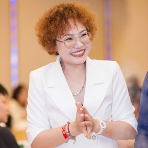 NUONG BUI