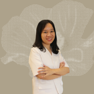 THANH NGUYEN