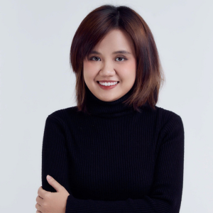 NGAN PHAM