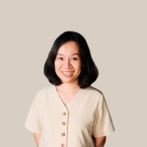 Thanh Nguyễn