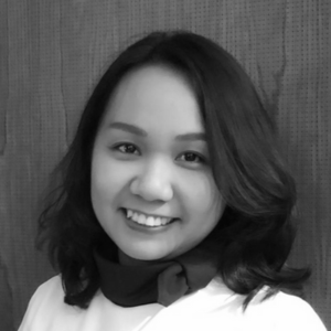 TRAN HUYNH