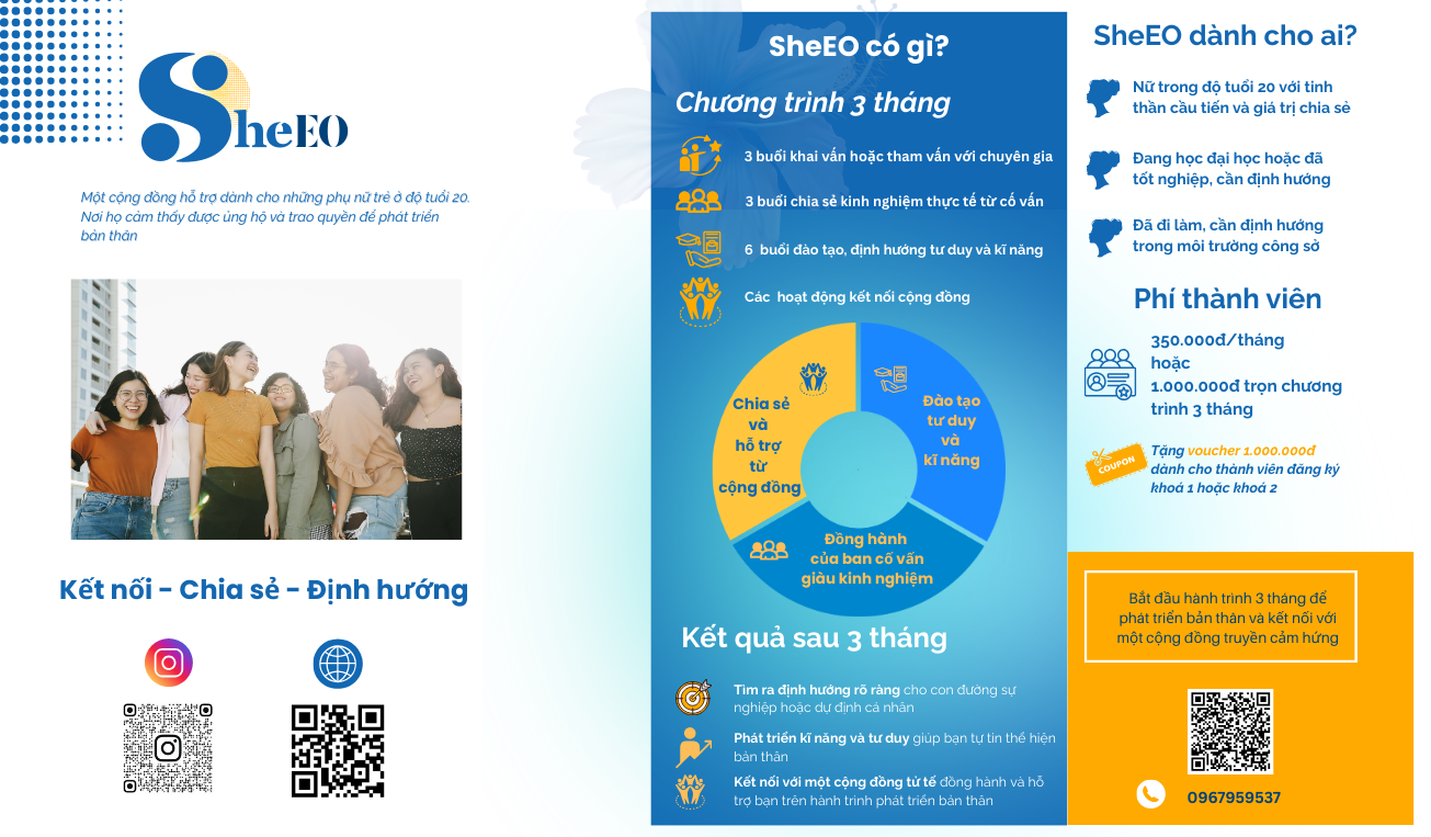 Business-Blog