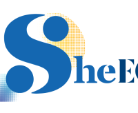 Gặp gỡ ban cố vấn của SheEO