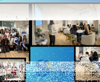 SheEO - hành trình khám phá bản thân qua buổi workshop "She knows"