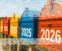 Khép lại hành trình 2025 dành cho các anh/chị quản lý đội ngũ